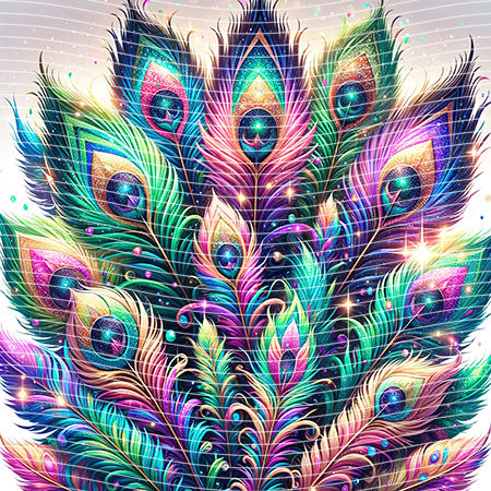 20oz integrate-EJ-8897